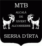Copia de escudo1..gif