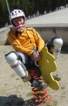 DSC08983..JPG