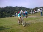 14032010_005.jpg