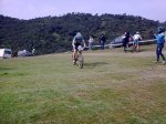 14032010_007.jpg