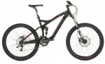 Specialized_Endur.jpg