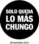 lochungo..jpg