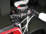 IMG_3915..JPG