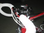 IMG_3909..JPG