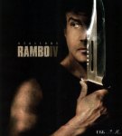 521702rambo-porta
.jpg
