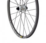 996225 croxman sx..jpg