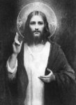 jesucristo..jpg