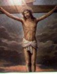 crucifixion..jpg