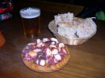 188 Desayuno en M.jpg