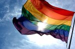 300px-Rainbow_fla.jpg