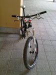 16032010068..jpg