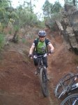 VIAJE TENERIFE 1 DE&.jpg