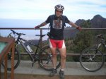 VIAJE TENERIFE 1 DE&.jpg