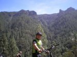VIAJE TENERIFE 1 DE&.jpg