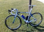 17032010059..jpg