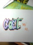 Imagen0261..jpg
