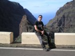 VIAJE TENERIFE 1 DE&.jpg