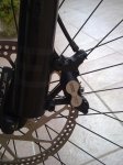 venta flow 1 (6)..jpg