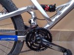 venta flow 1 (3)..jpg