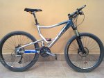 venta flow 1 (1)..jpg
