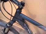 venta flow 1 (7)..jpg