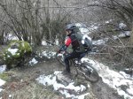 P2200117..jpg