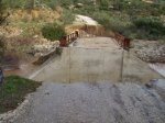 Puente del 13% [8.jpg