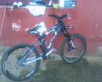 DSC00555..JPG