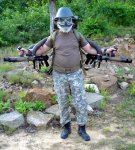 ultimate_paintbal.jpg