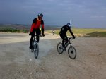 Angel el pilo y e.jpg
