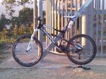 bici en vijia..jpg