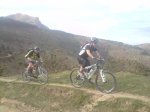 P190310_08.59..JPG