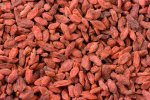 BAYAS DE GOJI (Med
.jpg