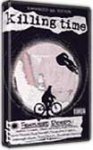 22clc5..jpg