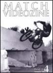 match_videozine_4.jpg