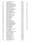 CLASIFICACION 2  XXL 2006_600x800.jpg