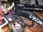 DSCN1173.JPG