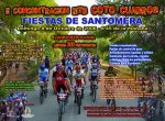 CARTEL 2004 (para internet).jpg