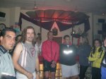 DSCN5728.JPG