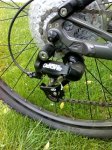 bici Armando.jpg