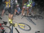 Septiembre 2006 218.jpg