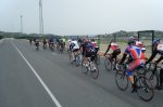 DSCF9573..JPG