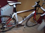 Cannondale 21-3-20.jpg