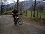IMGP0754..jpg