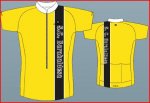 maillot 2..JPG
