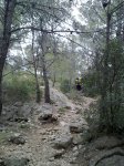 21032010435..jpg
