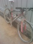 IMG00003-20100321-1&.jpg