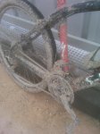 IMG00002-20100321-1&.jpg