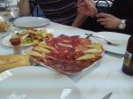 Foto0234..jpg