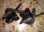 210320101321..jpg